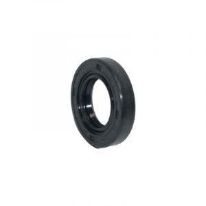 Seal RD/DT/TY 28X40X8 Crankshaft Right