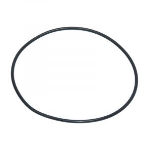 O-Ring outer head Zundapp Cylinder Old model