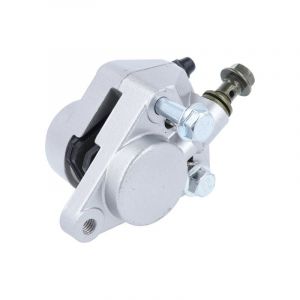 Brake Caliper Universal