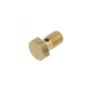 Banjo bolt Bing 12-15MM
