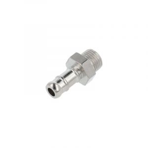 Hose Nozzle Bing 10-12-15-17MM
