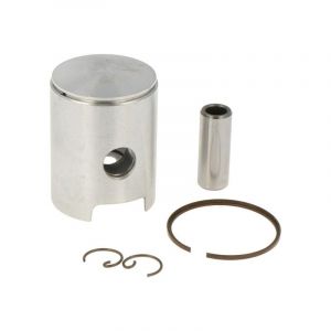 Piston 39.02MM (H) Barikit Zundapp L-Ring
