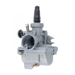 16MM Carburettor Honda MB/MT