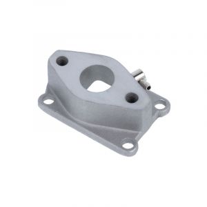 Manifold Yamaha DT 20MM