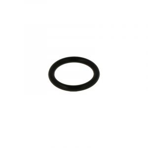 O-Ring Rotating intake FS1 22MM