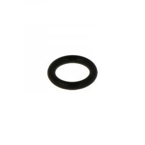 O-Ring Rotating intake FS1 11MM