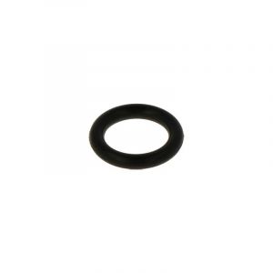 O-Ring Zundapp Clutch Lever
