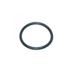 O-Ring Inner head Zundapp Cyl. Old model