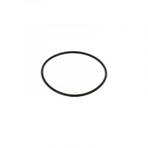 O-Ring Float tank SHA 15/16MM