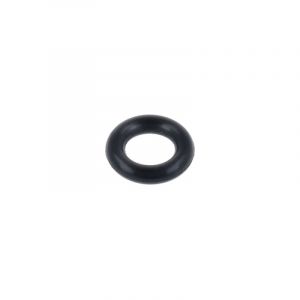 O-Ring Tokico Brake Caliper Kreidler