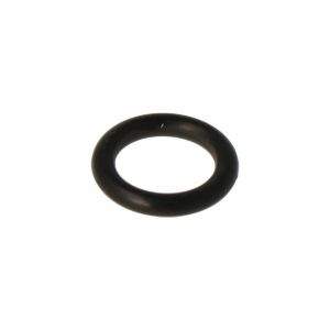 O-Ring Zundapp Brake key