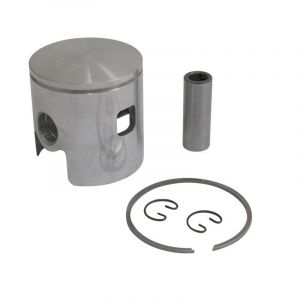 Piston 45MM (D) Athena DT/RD