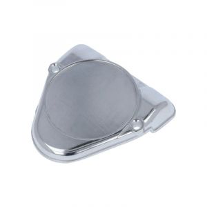 Cover Zundapp KS50 Housing
