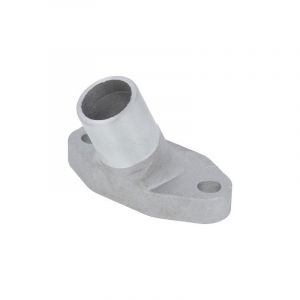 Manifold Zundapp 3/4/5G 17MM
