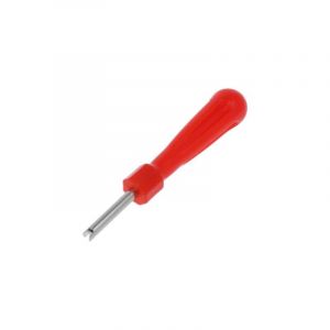 Valve puller Universal