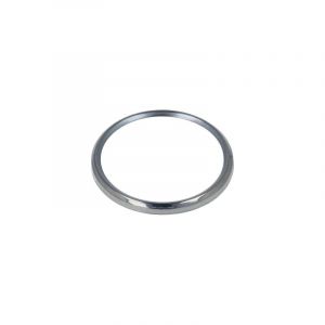 Speedometer ring Kreidler Egg tank 52MM
