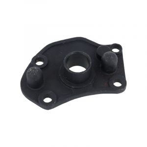 Manifold Yamaha FS1 16MM