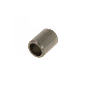 Bushing Middle crankcase Yamaha