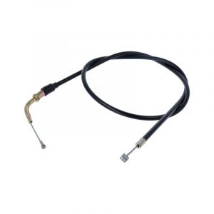 Cable Yamaha DT MX Clutch OT