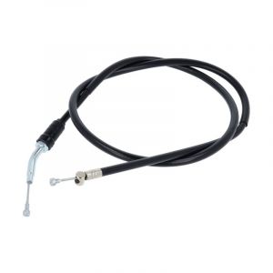 Cable Yamaha DT MX Clutch NT