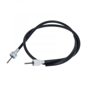 Cable Yamaha DT MX Kilometer Standard
