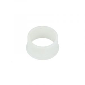 Reducer bushing Carburetor 18-21 SHA 15/15 Dellorto