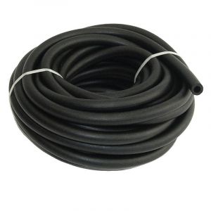 Fuel hose Roll 10 Meter 8MM