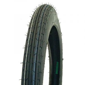 17 Inch Kenda Lines K201 2.25X17