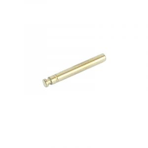 Choke Pin Bing 17MM