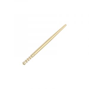 Throttle Needle Bing 17MM