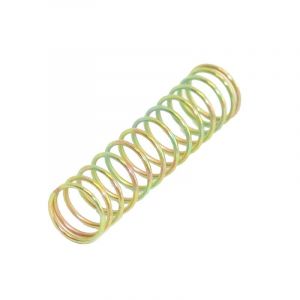 Throttle drum spring Bing 17MM