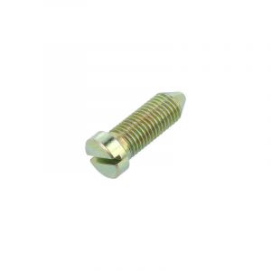 Idle Adjusting Screw Bing 17MM