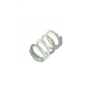 Idle Adjusting Screw Spring Bing 17MM