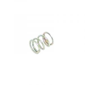Idle Adjusting Screw Spring Bing 17MM Zundapp