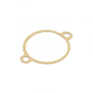Float Gasket Bing 17MM Zundapp