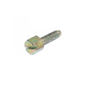 Idle Adjusting Screw Bing 17MM Zundapp