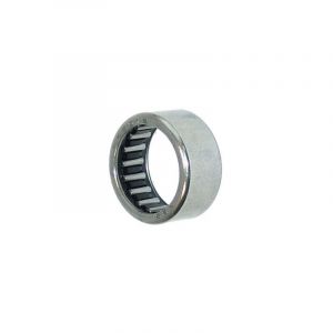 Needle bearing rear wheel axle Citta/Ciao