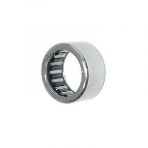 Needle Bearing Main Axle Big Citta/Ciao