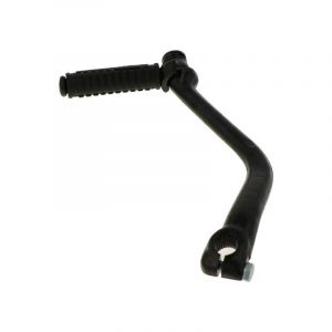 Kickstart pedal Yamaha DT50MX