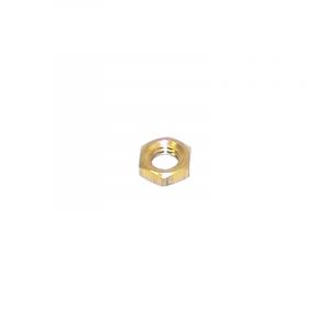 Adjustment nut Bing 10-12-15-17MM 5MM