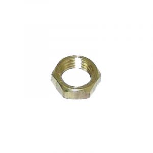 Adjustment nut Bing 10-12-15-17MM 6MM
