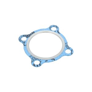 Head Gasket Zundapp 70CC LC
