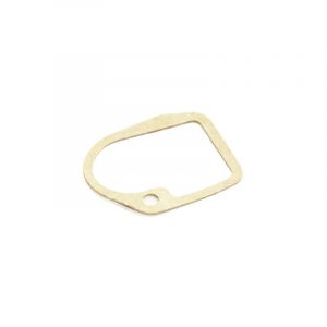 Float gasket Mikuni 16MM Original