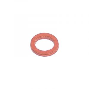 Fiber ring Fuel cock FS1 NT