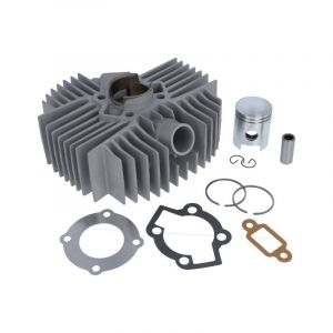 50CC Cylinder Kreidler Small Bores