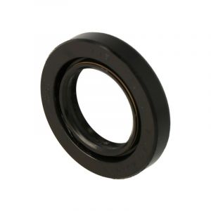 Seal FS1 28X47X8 Rotating Intake Original