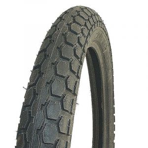 17 Inch Continental Street KKS10 2.75X17