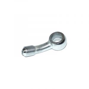 Banjo bolt Brake hose Straight 25 Degrees