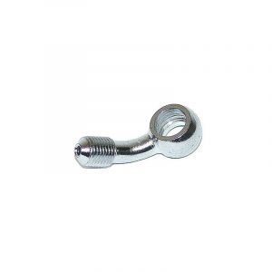 Banjo bolt Brake hose Straight 45 Degrees