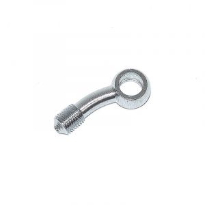 Banjo bolt Brake hose Bended 25 Degrees
